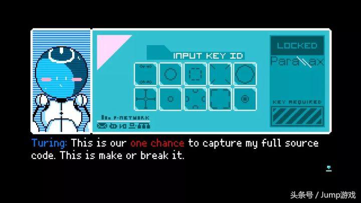 销量最高的日本游戏手机,日本游戏历年销量第一