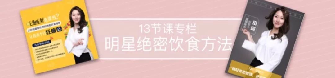 梵高代言食品,梵高大师推荐坚果