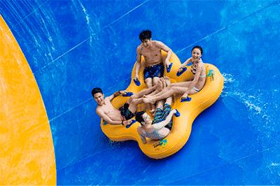 铜陵入伏时间,铜陵什么时候入伏