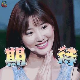 铜陵入伏时间,铜陵什么时候入伏