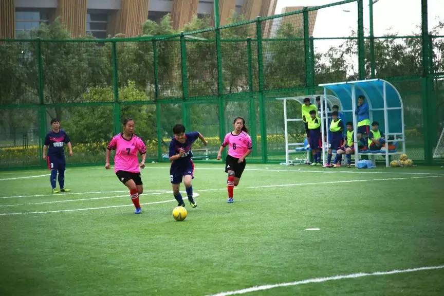 呼和浩特十四运散打,呼和浩特十四中足球赛