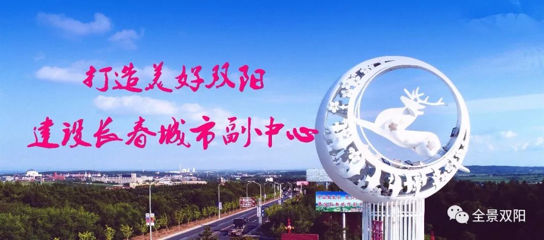 毒品预防最新消息,国家禁毒办权威发布毒品基本知识