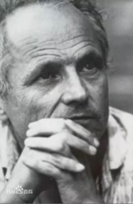 安东尼奥洛佩兹加西亚作品拍卖,安东尼奥洛佩兹加西亚油画价格