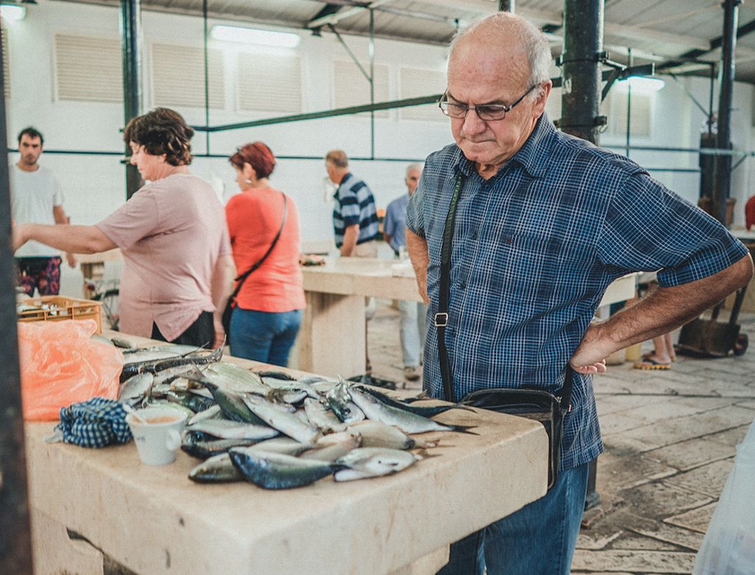 去克罗地亚玩,去克罗地亚需要什么条件