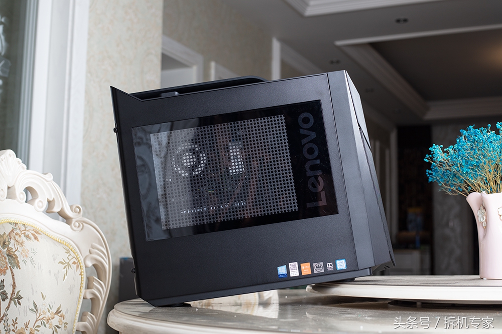 电竞游戏性价比最高的显示器,游戏电竞手机性价比最高