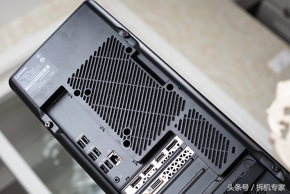 电竞游戏性价比最高的显示器,游戏电竞手机性价比最高