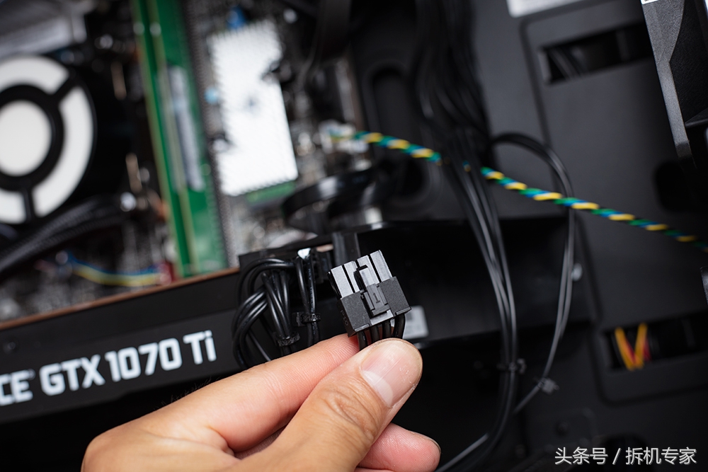 电竞游戏性价比最高的显示器,游戏电竞手机性价比最高