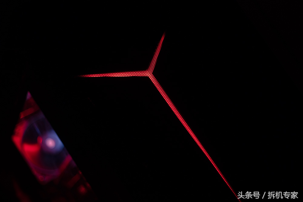 流畅吃鸡笔记本电脑配置推荐,联想游戏台式机刃9000