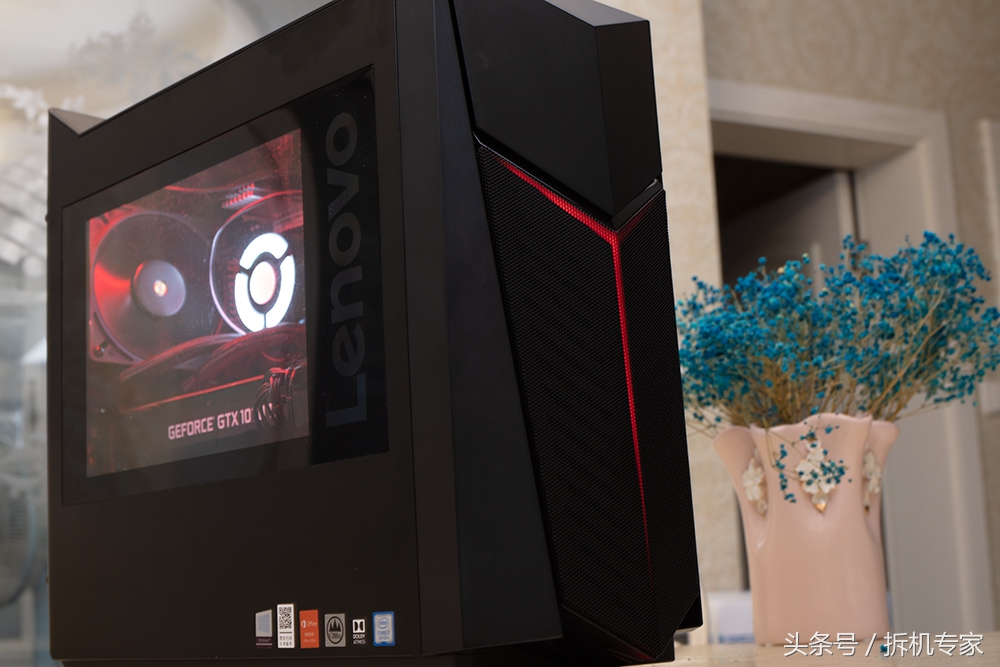 电竞游戏性价比最高的显示器,游戏电竞手机性价比最高