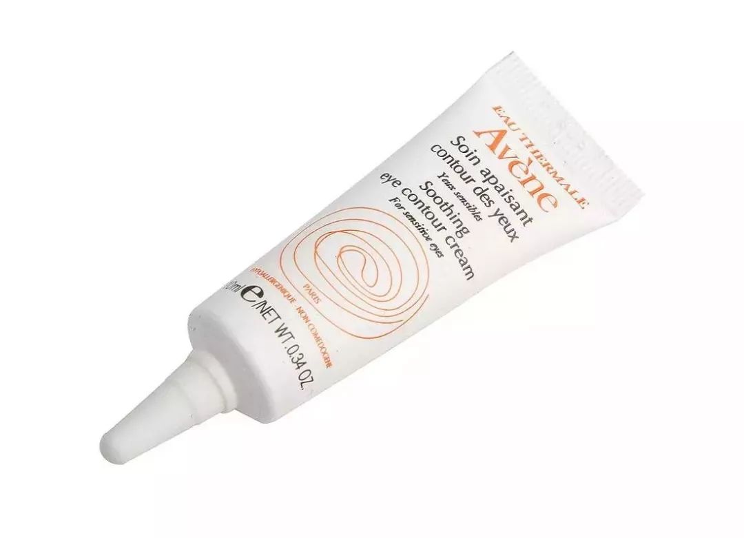 药妆护肤品有哪些国货,药妆品牌的化妆品