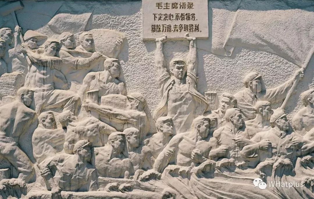 水调歌头江阳,水调歌头游乐园