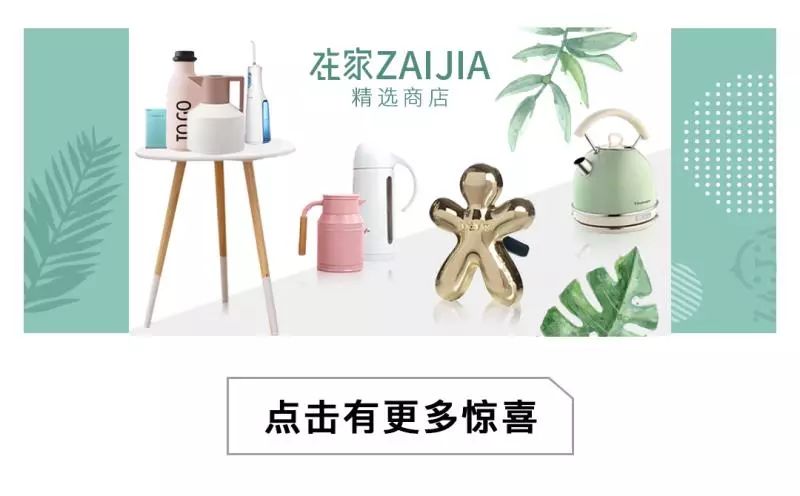 乳胶枕泰国原产,乳胶枕泰国的最好吗