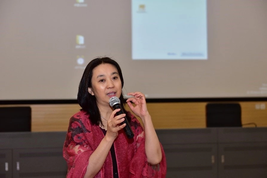 中国抗癌协会肿瘤微创治疗,抗癌协会和癌症康复协会的区别