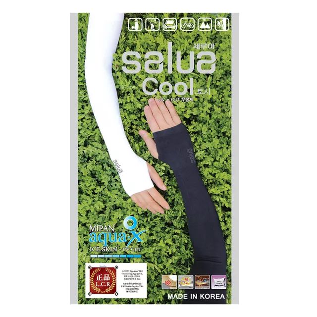 养儿不防老擦防晒霜才防老,美妆护肤好物推荐防晒霜