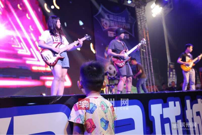 滨州沾化重点项目足球小镇,滨州沾化区足球小镇最新发展情况