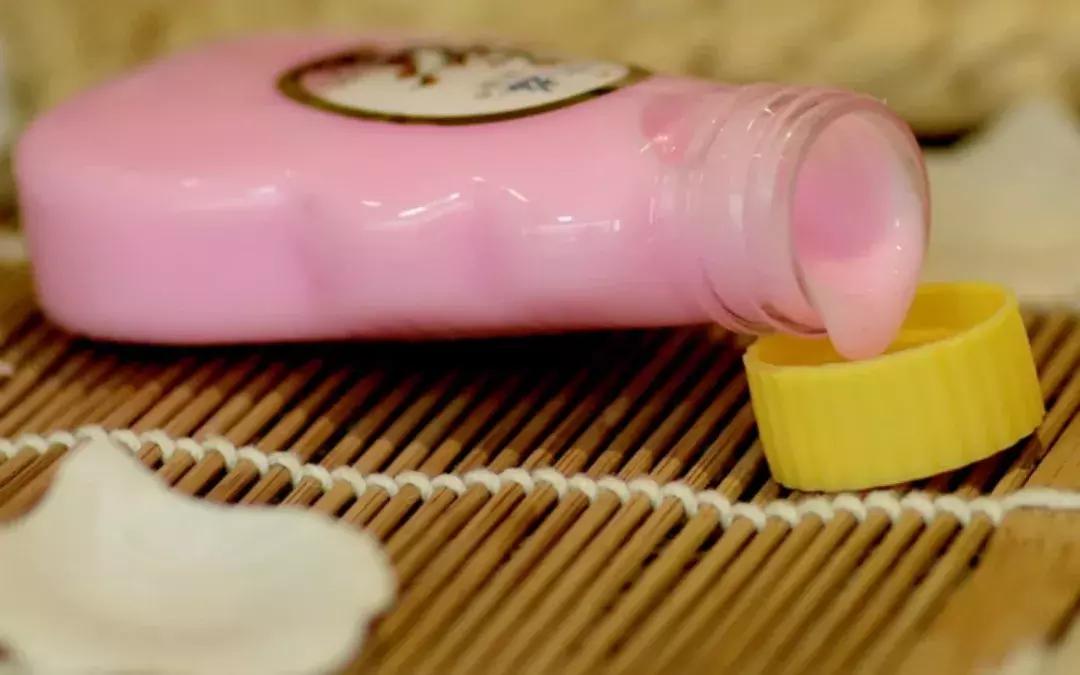 平价好用美妆品牌推荐女,国货美妆平价推荐