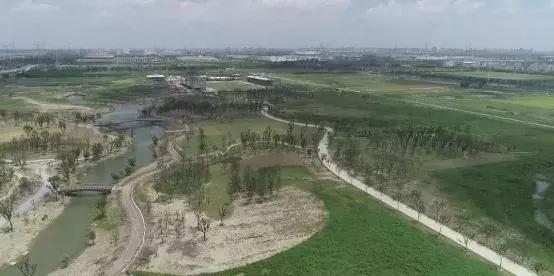 昆山大型基地,昆山最大综合体