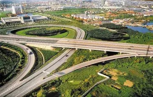 昆山大型基地,昆山最大综合体