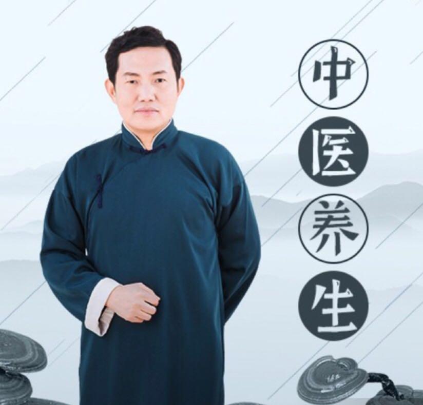 大姨妈不来了平常吃一点什么保养,大姨妈来了不调理好会怎样