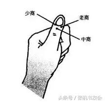 最厉害的老中医治儿科,黄庆沪医生出诊时间