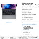 日本买macbookpro便宜多少,日本macbookpro13多少钱