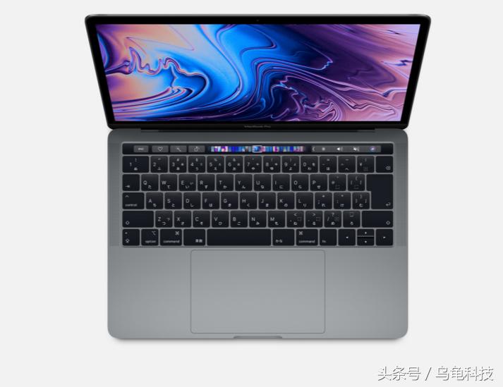 日本买macbookpro便宜多少,日本macbookpro13多少钱