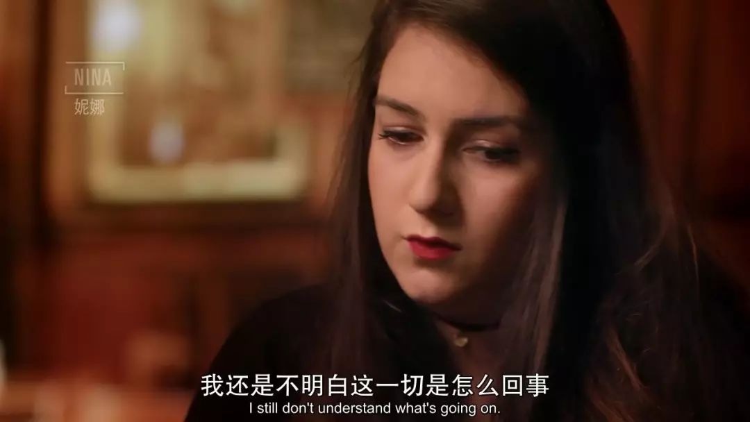 足球场上的血洗惨案,足球血洗