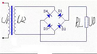 整流电路总结整理