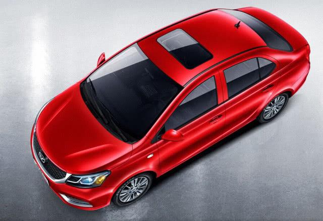 双燃料汽车省钱吗,双燃料汽车