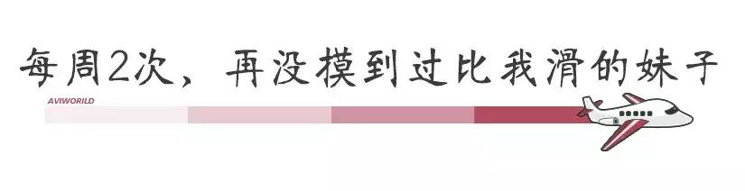 女生神奇的小物件,10个特走心的生活小物件省心实用