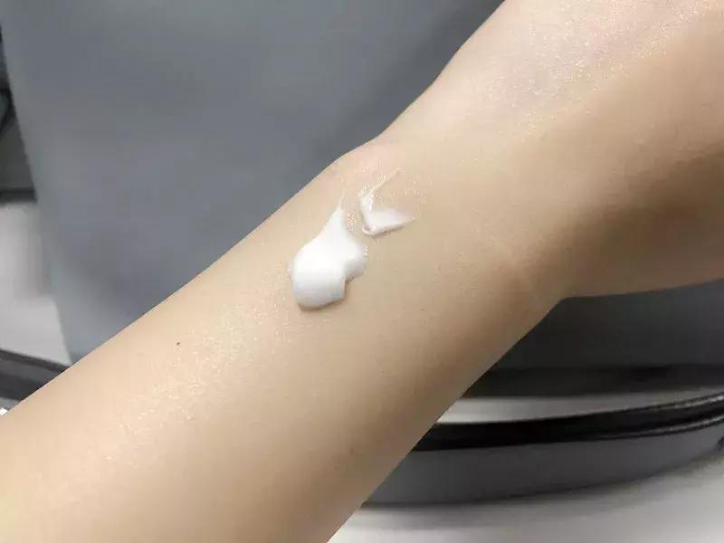 女生神奇的小物件,10个特走心的生活小物件省心实用