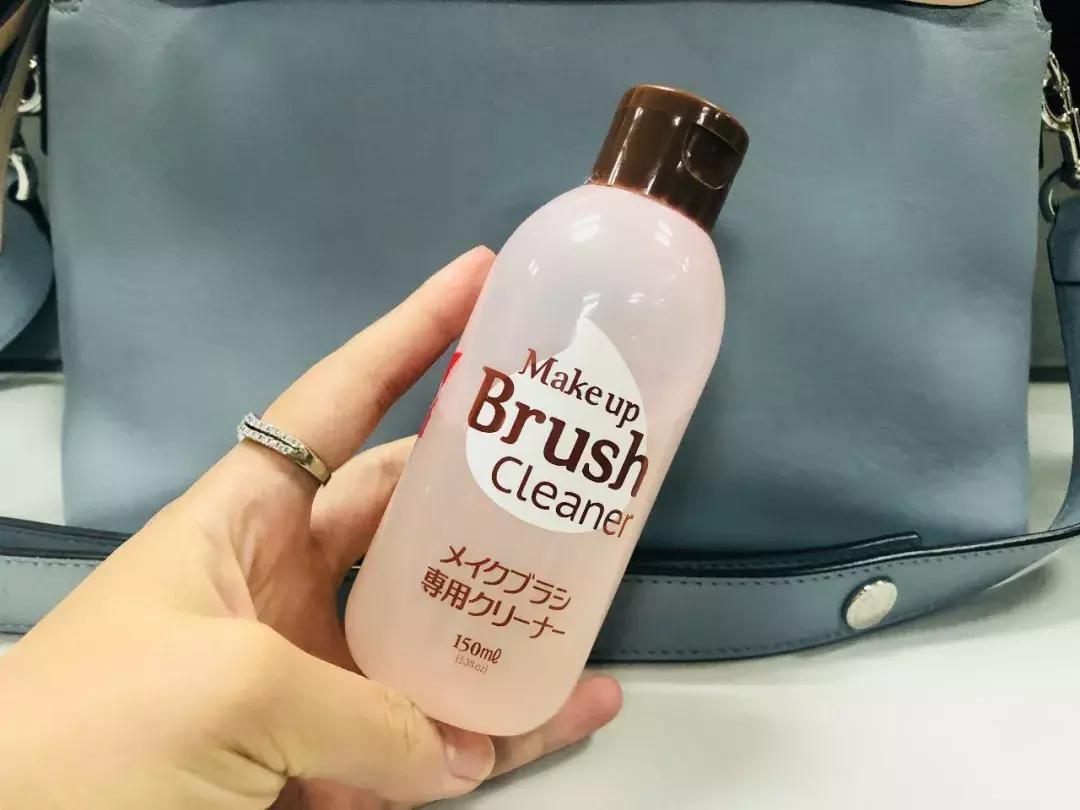 女生神奇的小物件,10个特走心的生活小物件省心实用