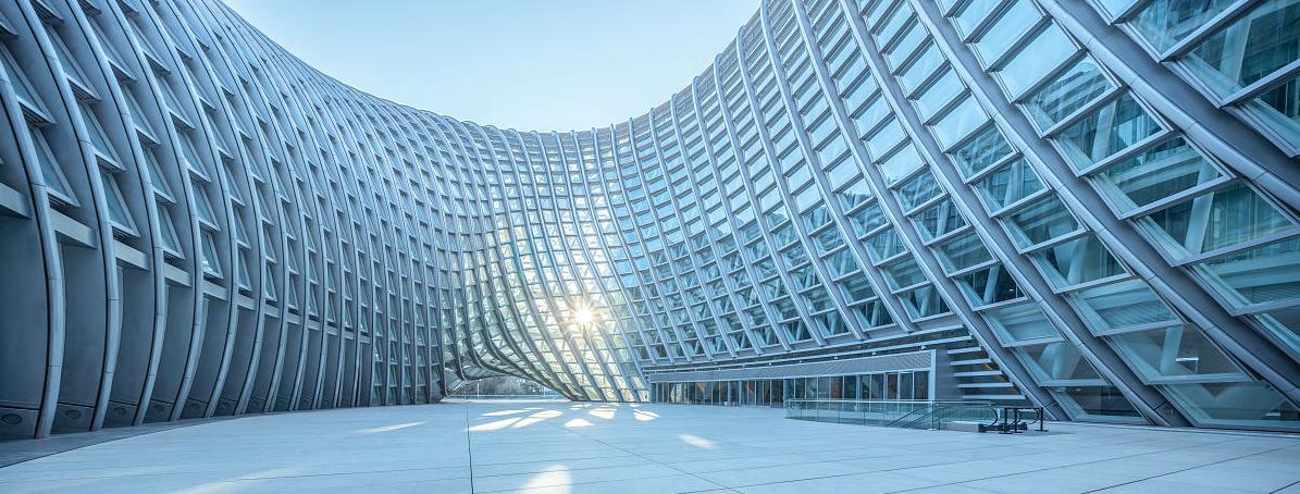 过！北玻股份一独立董事已取得独立董事资格证书