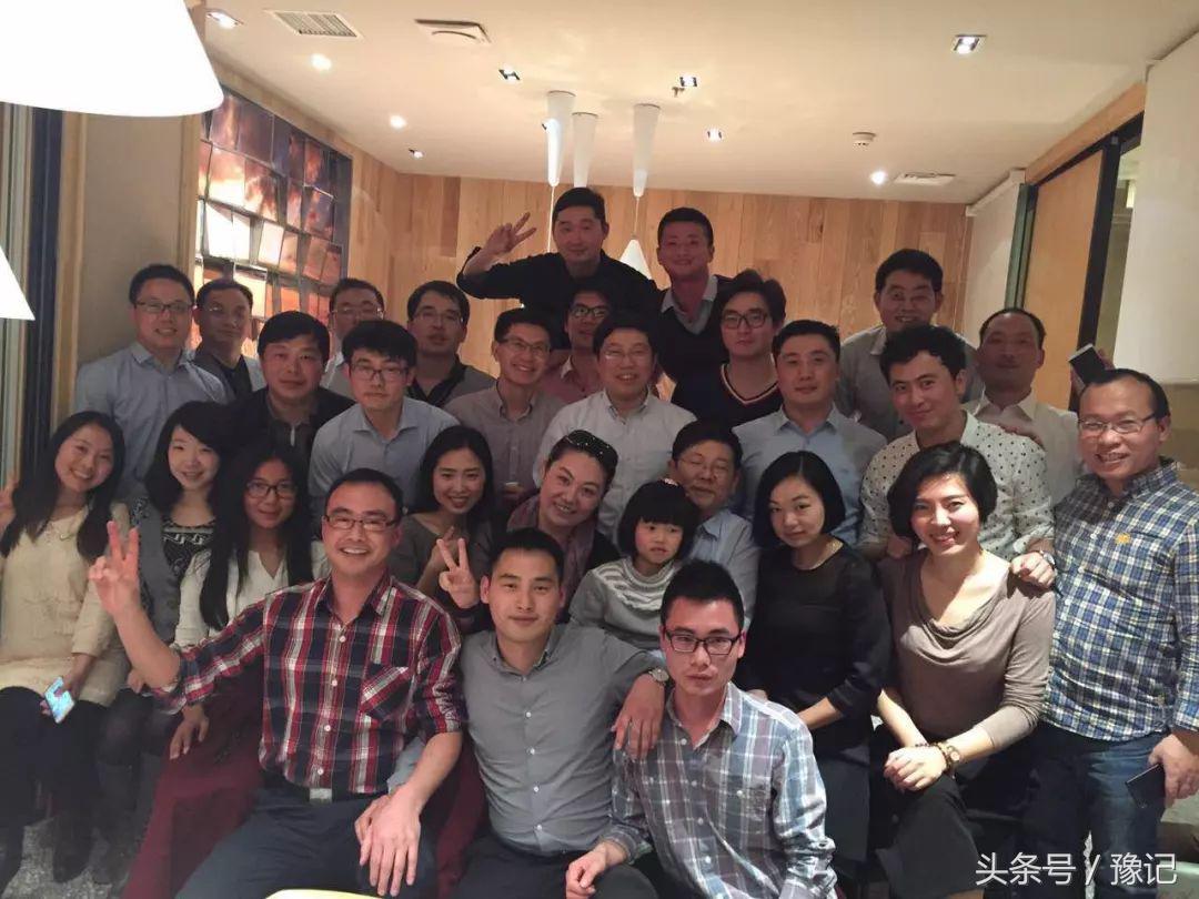 河南省乡土人才招聘,河南乡村自媒体人有哪些