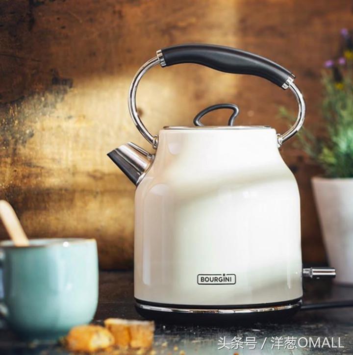 洋葱omall西安,洋葱omall好产品