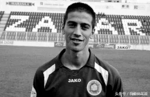 克罗地亚人脱下衣服震惊朋友圈：没有奇迹，只有普通人的含泪奔跑