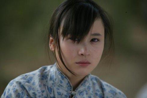 烦了是什么心态,烦了为什么要逃