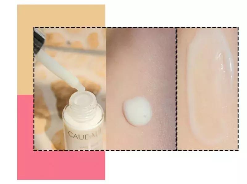 4款好评度很高的美白精华,有没有什么好推荐的美白精华