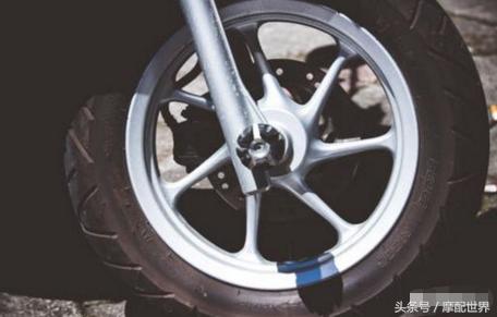 摩托车轮胎47p和51p有什么区别,摩托车110和120的轮胎有什么区别