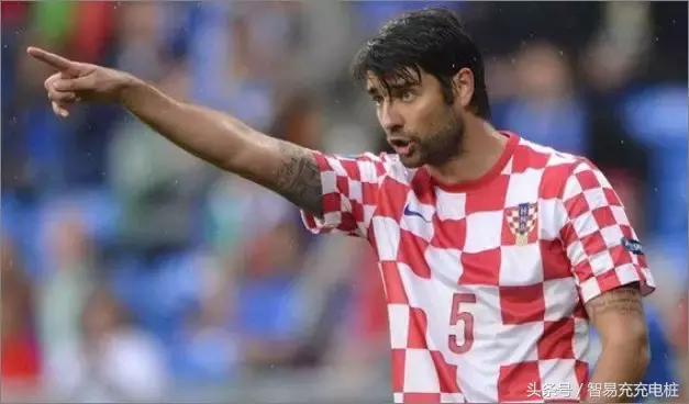 这就是我喜欢它的原因用英语说,这就是我喜欢体育的原因