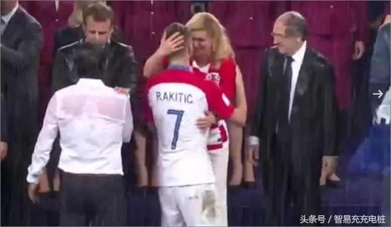 这就是我喜欢它的原因用英语说,这就是我喜欢体育的原因