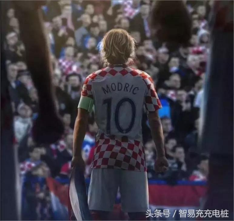 这就是我喜欢它的原因用英语说,这就是我喜欢体育的原因