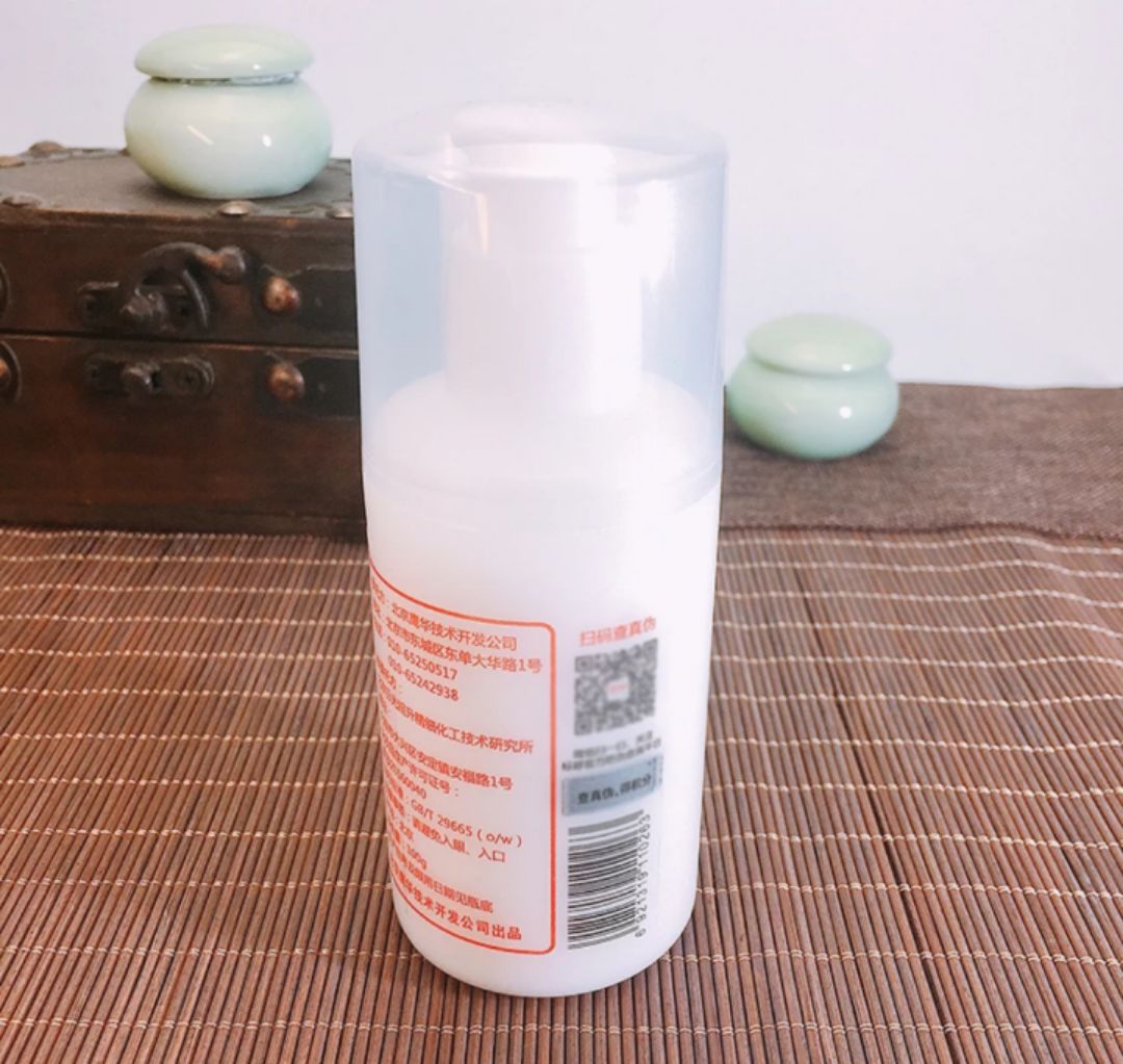 国货品牌有哪些值得推广的,那些被老外追捧的国货品牌