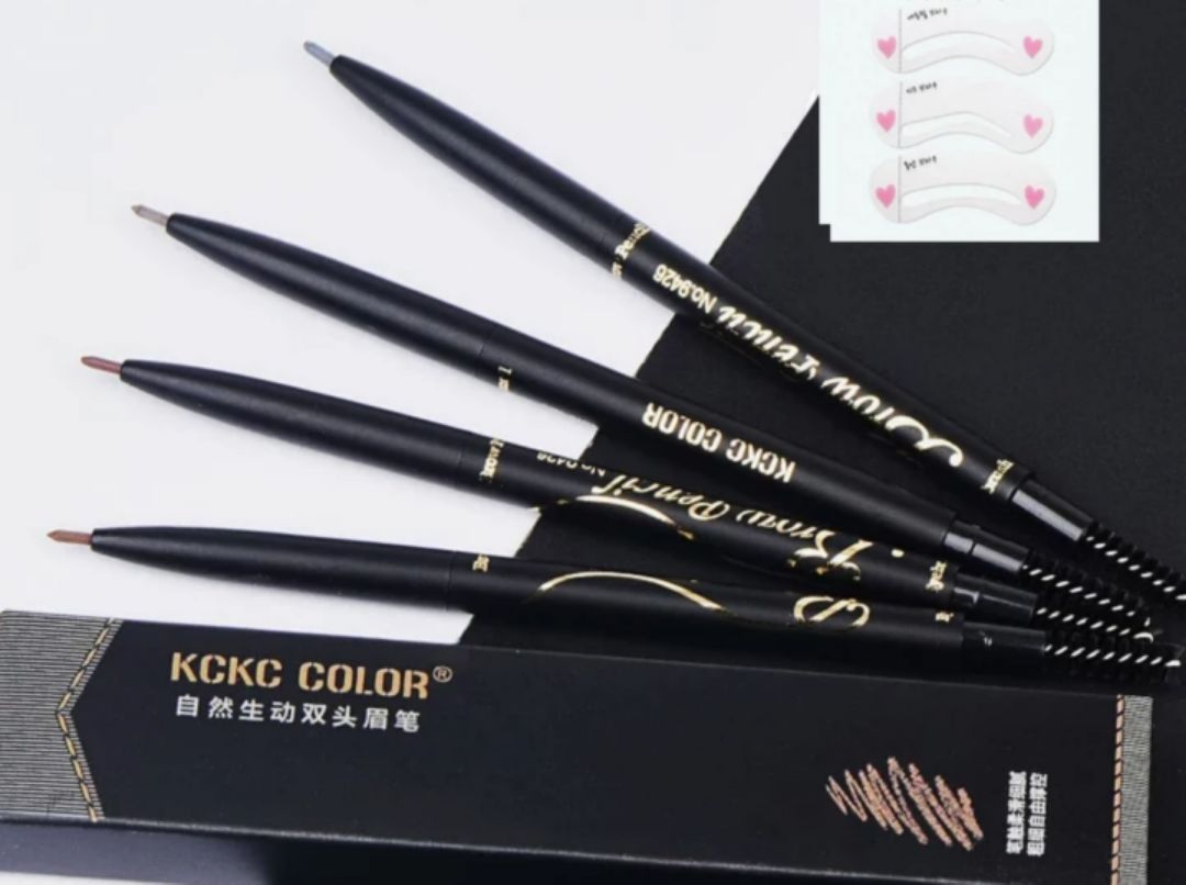 超好用的国货美妆,好物推荐国货美妆