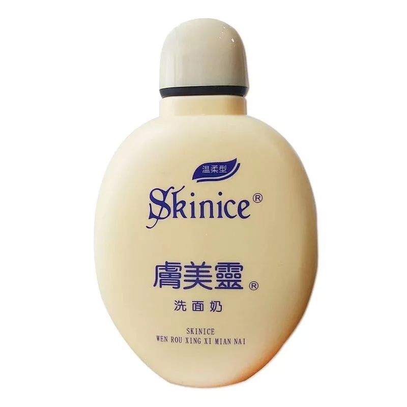 国潮当道国货品牌焕发新生机,用过哪些不输国外大牌的国货品牌