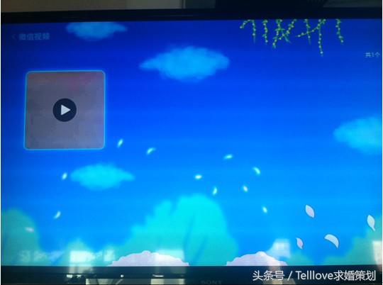 鍗庝负姹傚,鍗庝负琛ㄧ櫧绁炲櫒