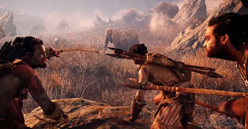 世界杯为什么是足球的最高荣誉,世界杯对足球运动的意义和作用