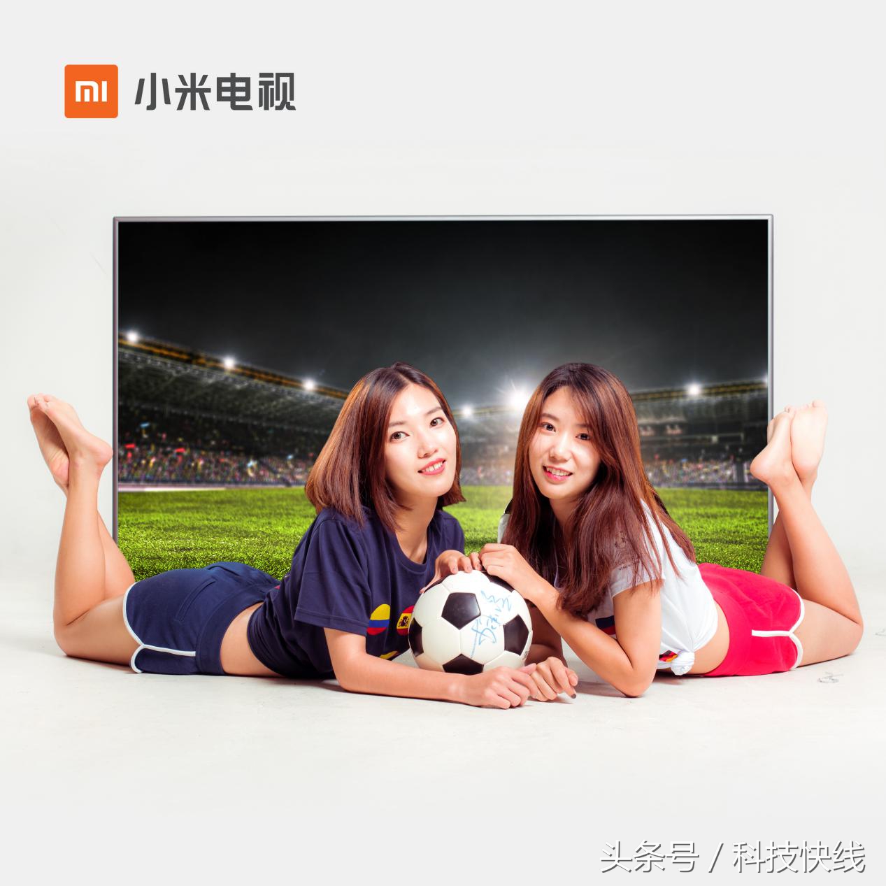 换个角度看球场,换个角度看利拉德绝杀