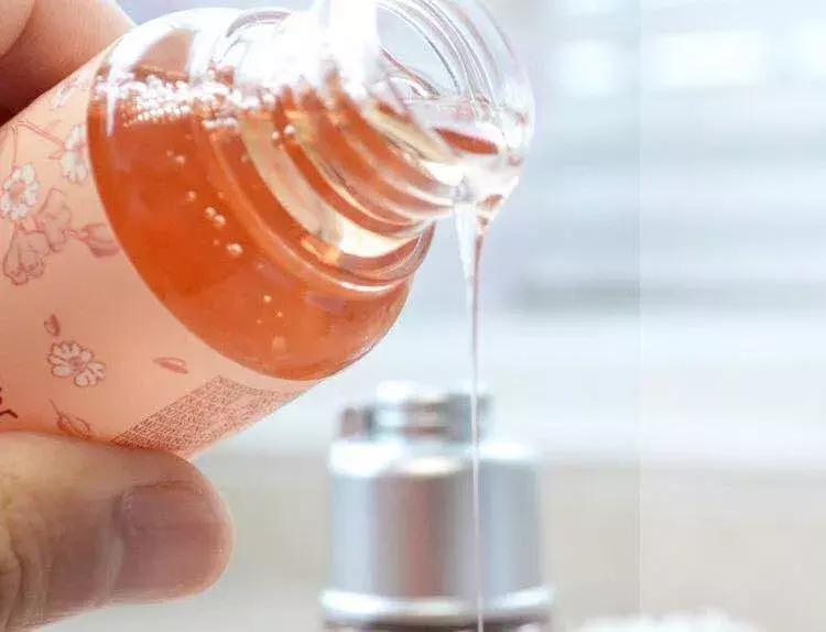 走过路过千万不要错过好看的衣服,走过路过不要错过护肤品怎么选