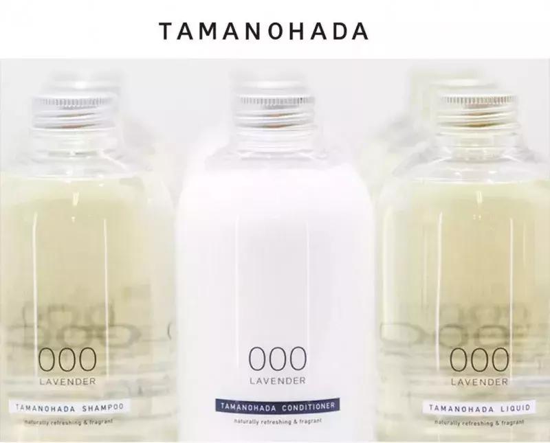 走过路过不要错过护肤品怎么选,值得反复入手的沐浴露推荐